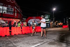 BIB: 
                            <button type="button" onclick="openModal(26458393)" class="btn btn-primary btn-sm float-right btn-popup" data-toggle="modal" data-target=".modal-high-quality">
                        <i class="fas fa-shopping-cart"></i> Add to Cart
                    </button>
                                            <button type="button" onclick="isThisMe(26458393, true)" class="btn btn-success btn-sm float-right btn-popup btn-isme hidden" data-toggle="tooltip" data-placement="bottom" title="นี่คือรูปของคุณใช่ไหม คลิกที่นี่เพื่อเอาเข้าอัลบั้ม">
                        <i class="fas fa-plus"></i> Add to album
                    </button>
                    <button type="button" onclick="isThisMe(26458393, false)" class="btn btn-warning btn-sm float-right btn-popup btn-isnotme hidden">
                        <i class="fas fa-ban"></i> Remove from album
                    </button>